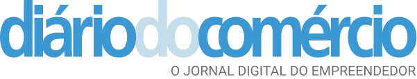 logo diario do comercio